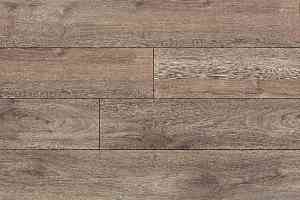 Ламинат My Step Terra Aqua Block MS128AB Дуб Вена фото  | FLOORDEALER